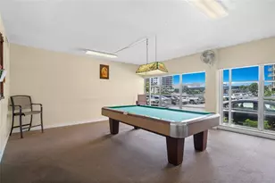 1849 S Ocean Dr, Hallandale Beach, FL 33009 - Photo 29