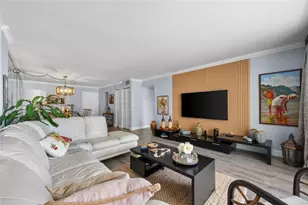 1849 S Ocean Dr, Hallandale Beach, FL 33009 - Photo 1