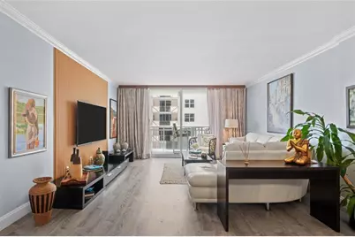 1849 S Ocean Dr, Unit #1112, Hallandale Beach, FL 33009 - Photo 3