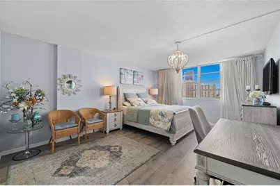 1849 S Ocean Dr, Unit #1112, Hallandale Beach, FL 33009 - Photo 9