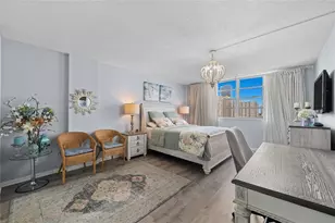 1849 S Ocean Dr, Hallandale Beach, FL 33009 - Photo 9