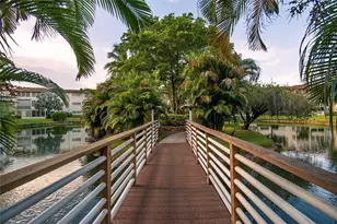 5171 W Oakland Park Blvd, Lauderdale Lakes, FL 33313 - Photo 3