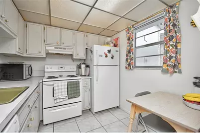 5171 W Oakland Park Blvd, Unit #207, Lauderdale Lakes, FL 33313 - Photo 13