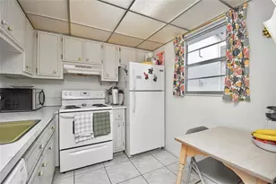 5171 W Oakland Park Blvd, Lauderdale Lakes, FL 33313 - Photo 13