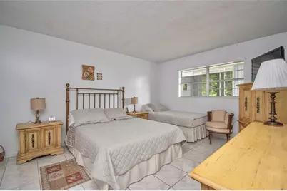 5171 W Oakland Park Blvd, Unit #207, Lauderdale Lakes, FL 33313 - Photo 9