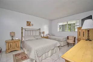 5171 W Oakland Park Blvd, Lauderdale Lakes, FL 33313 - Photo 9