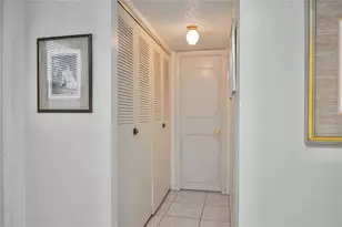 5171 W Oakland Park Blvd, Lauderdale Lakes, FL 33313 - Photo 11