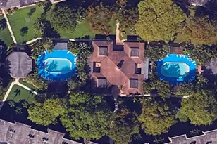 5171 W Oakland Park Blvd, Lauderdale Lakes, FL 33313 - Photo 31