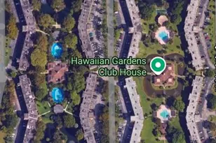 5171 W Oakland Park Blvd, Lauderdale Lakes, FL 33313 - Photo 29