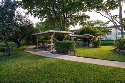 5171 W Oakland Park Blvd, Unit #207, Lauderdale Lakes, FL 33313 - Photo 19