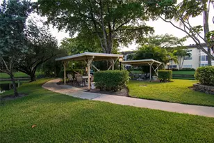 5171 W Oakland Park Blvd, Lauderdale Lakes, FL 33313 - Photo 19