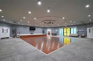 5171 W Oakland Park Blvd, Lauderdale Lakes, FL 33313 - Photo 27