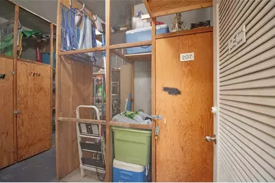 5171 W Oakland Park Blvd, Unit #207, Lauderdale Lakes, FL 33313 - Photo 15