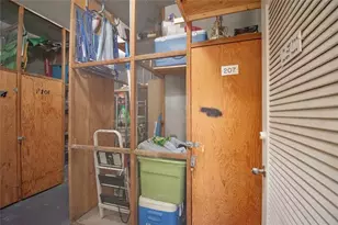 5171 W Oakland Park Blvd, Lauderdale Lakes, FL 33313 - Photo 15