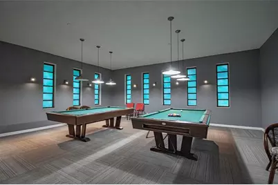 5171 W Oakland Park Blvd, Unit #207, Lauderdale Lakes, FL 33313 - Photo 25