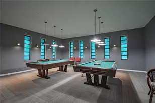 5171 W Oakland Park Blvd, Lauderdale Lakes, FL 33313 - Photo 25