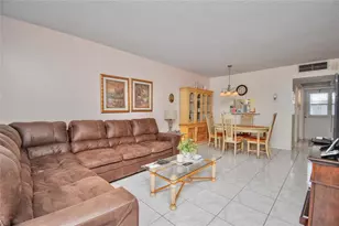 5171 W Oakland Park Blvd, Lauderdale Lakes, FL 33313 - Photo 7