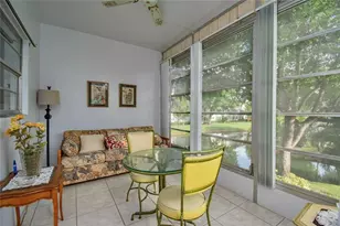 5171 W Oakland Park Blvd, Lauderdale Lakes, FL 33313 - Photo 5