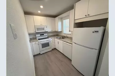 4990 E Sabal Palm Blvd, Unit #202, Tamarac, FL 33319 - Photo 1