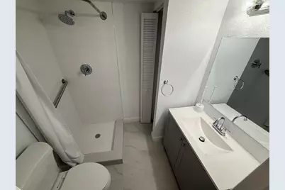 4990 E Sabal Palm Blvd, Unit #202, Tamarac, FL 33319 - Photo 7