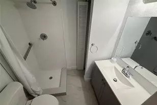 4990 E Sabal Palm Blvd, Tamarac, FL 33319 - Photo 7