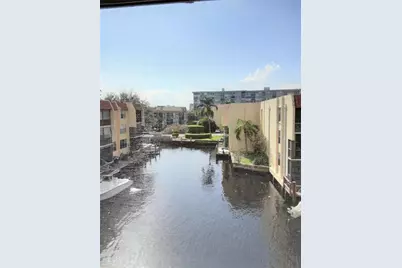 777 S Federal Hwy, Unit #L302, Pompano Beach, FL 33062 - Photo 13