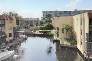 777 S Federal Hwy, Pompano Beach, FL 33062 - Photo 13