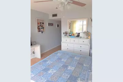 777 S Federal Hwy, Unit #L302, Pompano Beach, FL 33062 - Photo 9