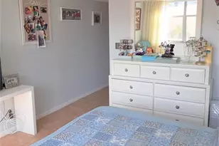 777 S Federal Hwy, Pompano Beach, FL 33062 - Photo 9