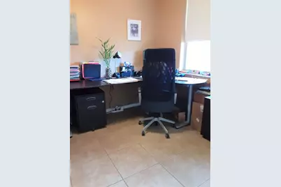 777 S Federal Hwy, Unit #L302, Pompano Beach, FL 33062 - Photo 11