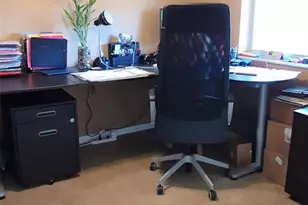 777 S Federal Hwy, Pompano Beach, FL 33062 - Photo 11