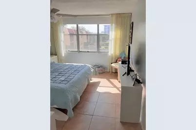 777 S Federal Hwy, Unit #L302, Pompano Beach, FL 33062 - Photo 7