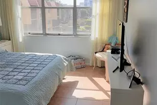 777 S Federal Hwy, Pompano Beach, FL 33062 - Photo 7