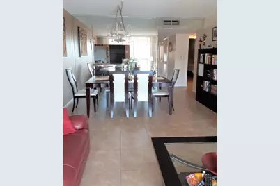 777 S Federal Hwy, Unit #L302, Pompano Beach, FL 33062 - Photo 5