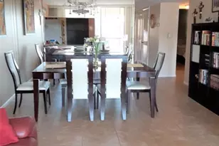 777 S Federal Hwy, Pompano Beach, FL 33062 - Photo 5