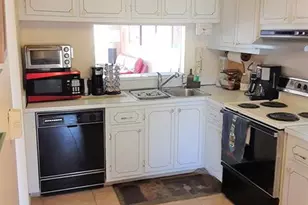 777 S Federal Hwy, Pompano Beach, FL 33062 - Photo 1