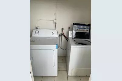 6 NW 7th Ave, Unit #2, Dania Beach, FL 33004 - Photo 7