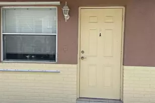 6 NW 7th Ave, Dania Beach, FL 33004 - Photo 5