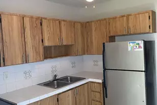 6 NW 7th Ave, Dania Beach, FL 33004 - Photo 13