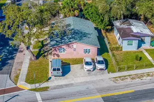 6 NW 7th Ave, Dania Beach, FL 33004 - Photo 3