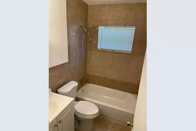 6 NW 7th Ave, Unit #2, Dania Beach, FL 33004 - Photo 15