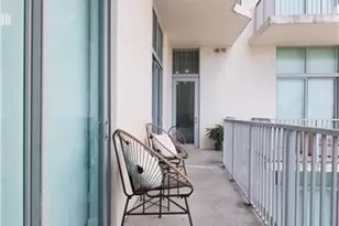 2100 Van Buren St, Hollywood, FL 33020 - Photo 23