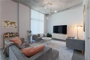 2100 Van Buren St, Hollywood, FL 33020 - Photo 17