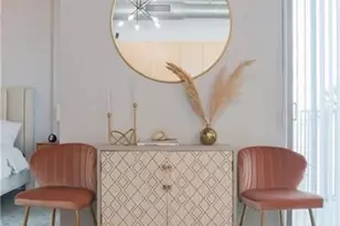 2100 Van Buren St, Hollywood, FL 33020 - Photo 13