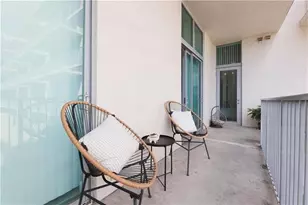 2100 Van Buren St, Hollywood, FL 33020 - Photo 21