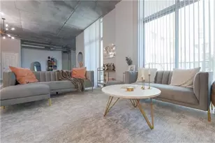 2100 Van Buren St, Hollywood, FL 33020 - Photo 15