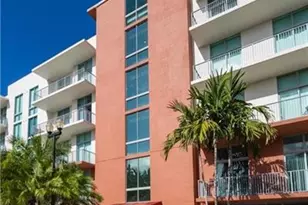 2100 Van Buren St, Hollywood, FL 33020 - Photo 3