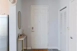 2100 Van Buren St, Hollywood, FL 33020 - Photo 5