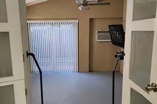 613 N 28th Ave, Hollywood, FL 33020 - Photo 23