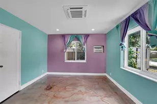 613 N 28th Ave, Hollywood, FL 33020 - Photo 29